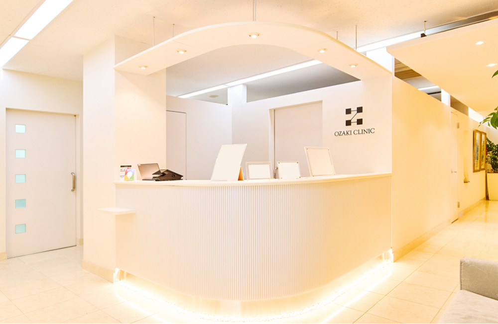 祐天寺院をオープン