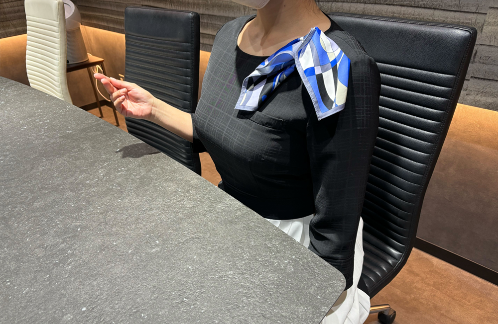 インタビューイメージ