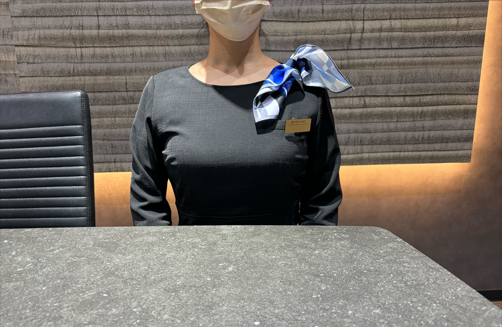 インタビューイメージ