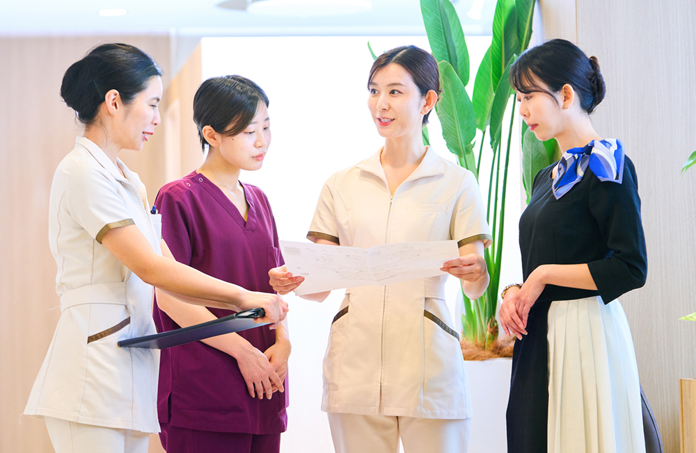 インタビューイメージ